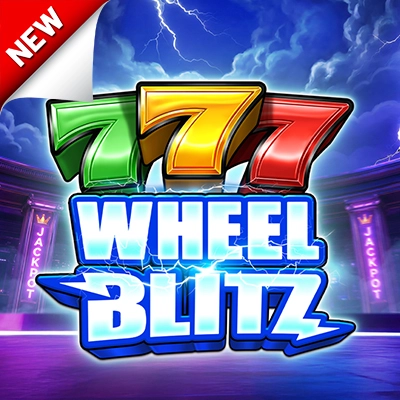 Game Thumbnail